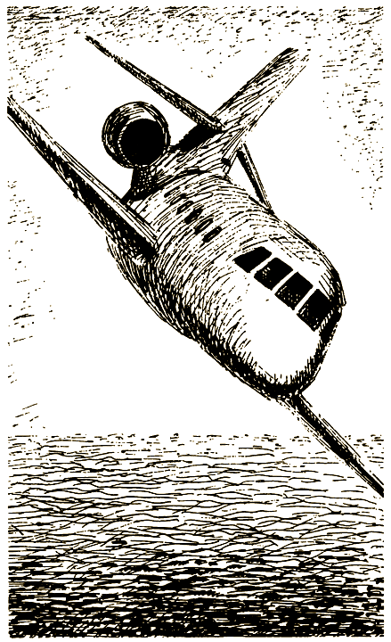 Остров динозавров i_016.png