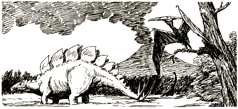 Остров динозавров i_017.png