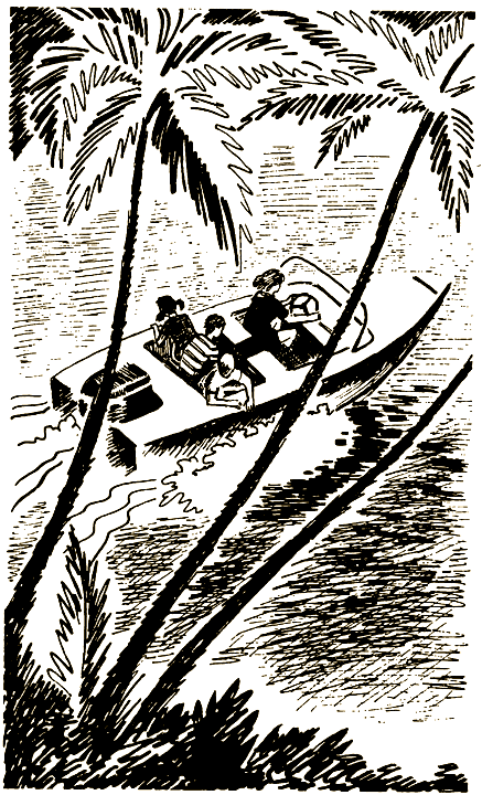 Остров динозавров i_019.png