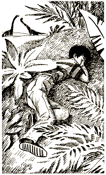 Остров динозавров i_020.png