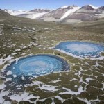 Схватка за Антарктиду. Книга 1 pic_3_1.jpg
