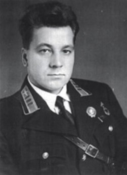Схватка за Антарктиду. Книга 1 pic_3_3.jpg