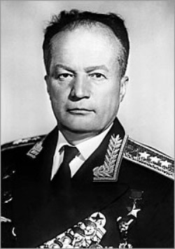 Схватка за Антарктиду. Книга 1 pic_3_4.jpg