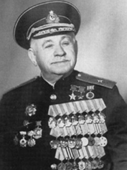 Схватка за Антарктиду. Книга 1 pic_3_5.jpg
