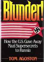 Схватка за Антарктиду. Книга 1 pic_9_15.jpg
