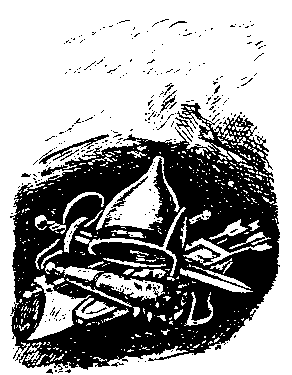 Мифы и герои Древней Руси image12.png
