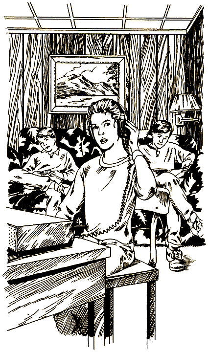 Место преступления i_026.png