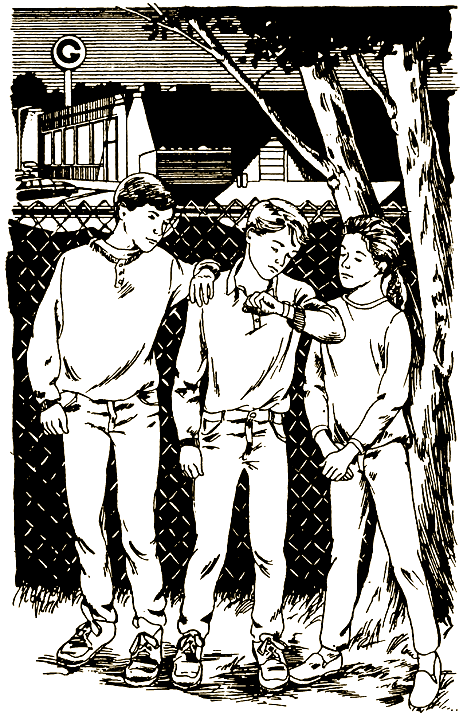 Место преступления i_027.png
