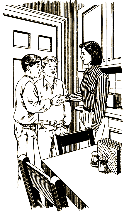 Место преступления i_028.png