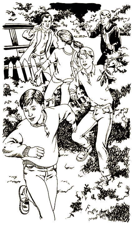 Место преступления i_013.png