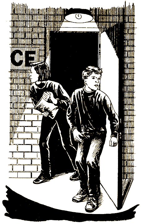 Место преступления i_015.png
