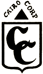 Место преступления i_006.png