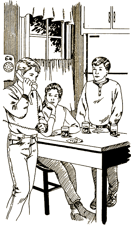 Место преступления i_021.png