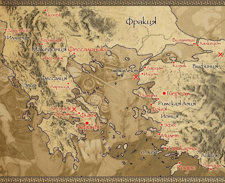 Дезертир deserter_map2.jpg