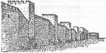 Мины вчера, сегодня, завтра i_001.jpg