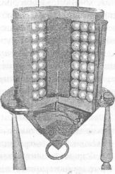 Мины вчера, сегодня, завтра i_016.jpg