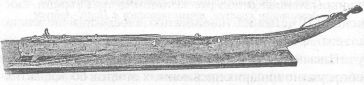 Мины вчера, сегодня, завтра i_017.jpg