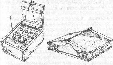 Мины вчера, сегодня, завтра i_022.jpg