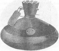 Мины вчера, сегодня, завтра i_024.jpg