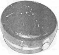 Мины вчера, сегодня, завтра i_025.jpg