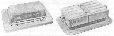 Мины вчера, сегодня, завтра i_026.jpg