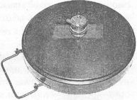 Мины вчера, сегодня, завтра i_028.jpg