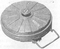 Мины вчера, сегодня, завтра i_029.jpg