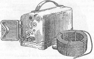 Мины вчера, сегодня, завтра i_031.jpg