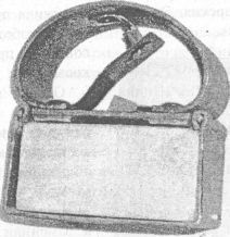 Мины вчера, сегодня, завтра i_032.jpg
