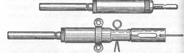 Мины вчера, сегодня, завтра i_038.jpg