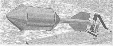 Мины вчера, сегодня, завтра i_045.jpg