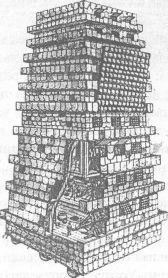 Мины вчера, сегодня, завтра i_002.jpg