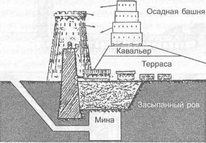 Мины вчера, сегодня, завтра i_003.jpg