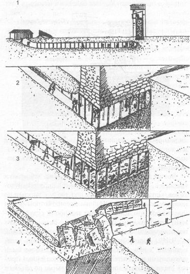 Мины вчера, сегодня, завтра i_004.jpg