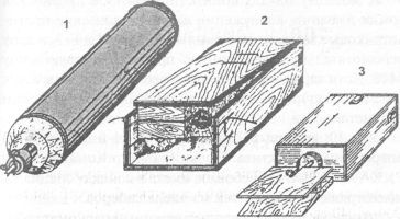 Мины вчера, сегодня, завтра i_049.jpg