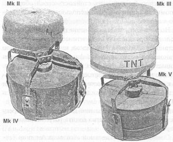 Мины вчера, сегодня, завтра i_052.jpg