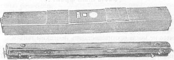 Мины вчера, сегодня, завтра i_053.jpg