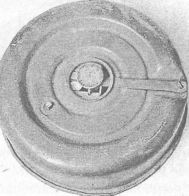 Мины вчера, сегодня, завтра i_062.jpg