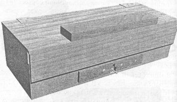 Мины вчера, сегодня, завтра i_066.jpg