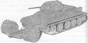 Мины вчера, сегодня, завтра i_069.jpg