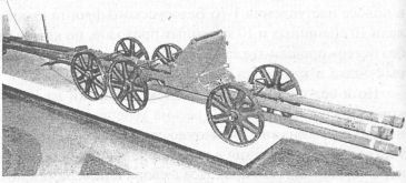 Мины вчера, сегодня, завтра i_070.jpg
