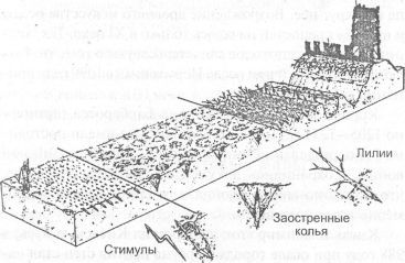 Мины вчера, сегодня, завтра i_005.jpg