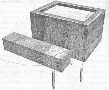 Мины вчера, сегодня, завтра i_079.jpg
