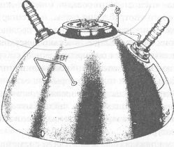 Мины вчера, сегодня, завтра i_080.jpg