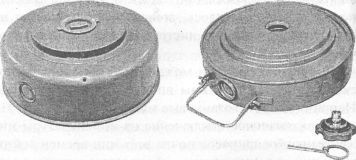 Мины вчера, сегодня, завтра i_086.jpg