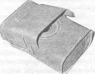 Мины вчера, сегодня, завтра i_093.jpg