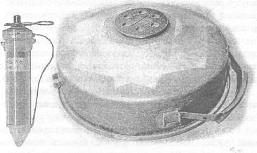 Мины вчера, сегодня, завтра i_096.jpg