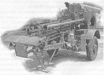Мины вчера, сегодня, завтра i_103.jpg