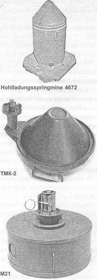 Мины вчера, сегодня, завтра i_104.jpg