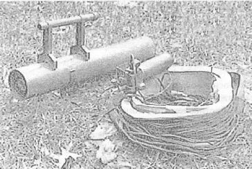 Мины вчера, сегодня, завтра i_105.jpg